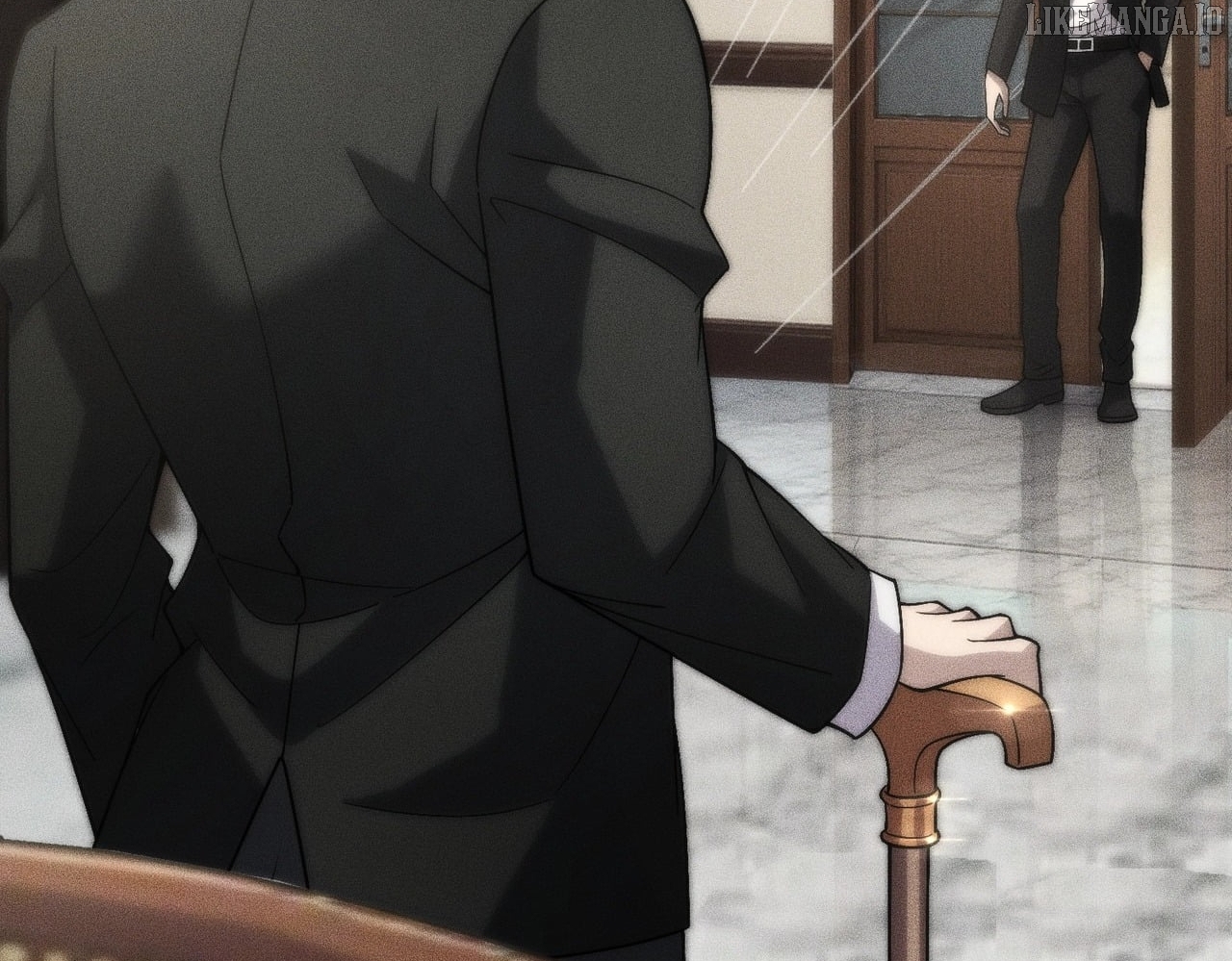 Hidden Dragon in the City (2025) Chapter 3 - page 107